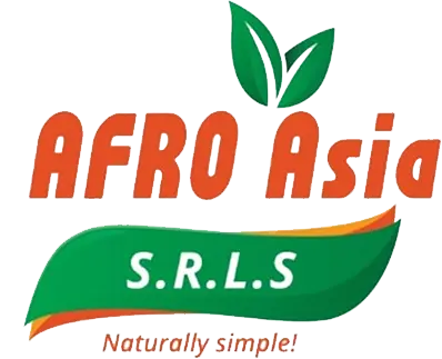 Afroasia